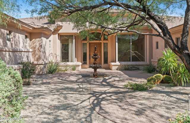 22463 N 54TH Street photos photos