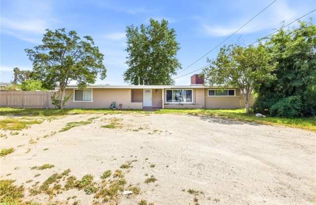 40861 Whittier photos photos 40861 Whittier photos photos