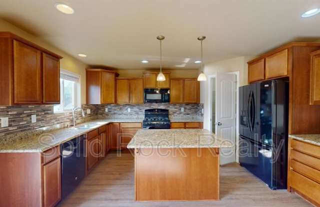 3821 Reindeer Circle Gallery 3