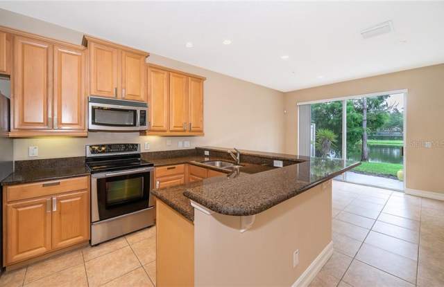 4855 FIORAZANTE AVENUE Gallery 4