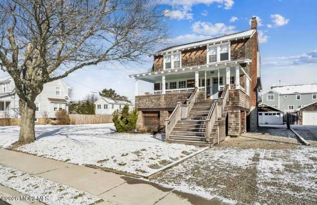 54 Osborne Avenue Gallery 2