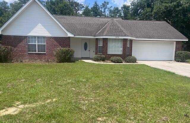 12350 White Oak Court photos photos