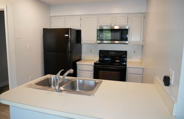 12129 SALEMTOWN DRIVE Gallery 2