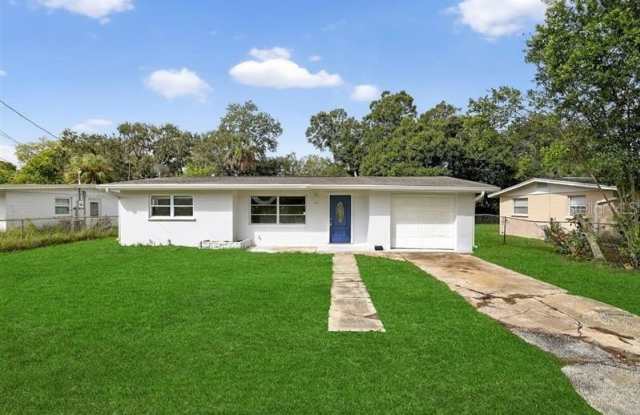 178 LEE STREET - 178 Lee Street, Daytona Beach, FL 32117