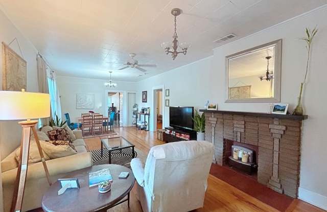 3 Bedroom House in Capital Heights photos photos