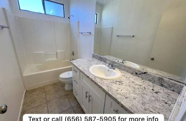 6770 W Citrus Way Gallery 3