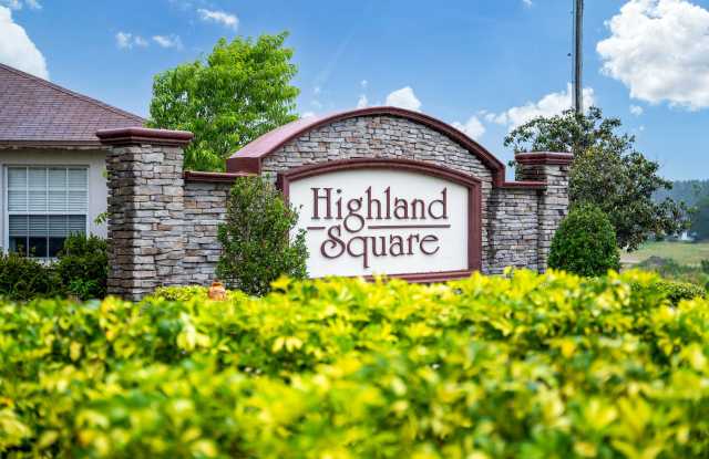 1246 Westwinds Drive photos photos