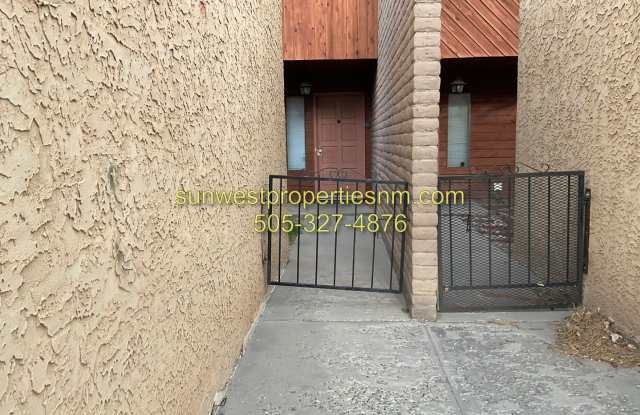 3 Bedroom Condo photos photos