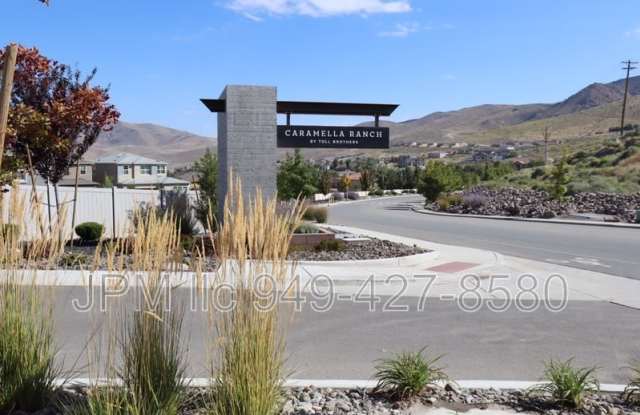 12925 Sapphire Point Dr Gallery 4