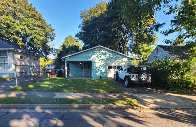 3-Bedroom Student Rental Gallery 4