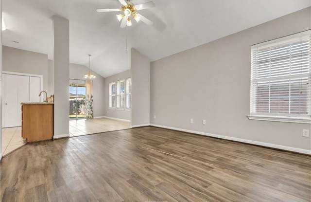 2405 Antelope Lane - 2405 Antelope Lane, College Station, TX 77845