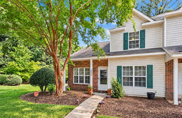 5845 Cougar Lane Gallery 1