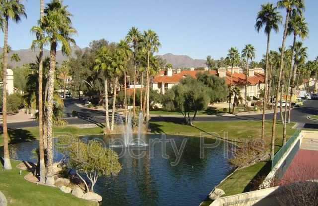 9708 E Via Linda photos photos