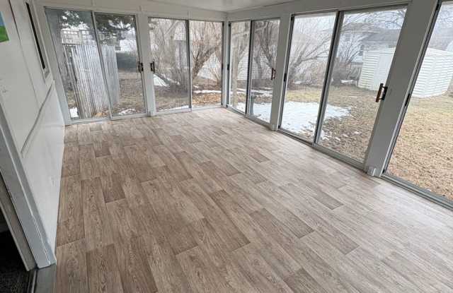 3 Bed 1 Bath Updated Single Family home photos photos