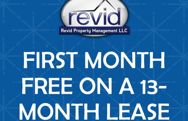 4989 Wilburn Ave. photos photos