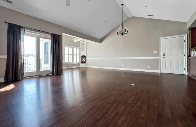 148 Wharf Landing Drive Gallery 2