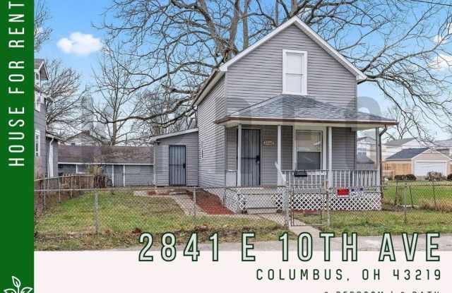 Fully Renovated 3BR/3BA Home with Quartz Finishes Near Easton - Move in Ready! photos photos