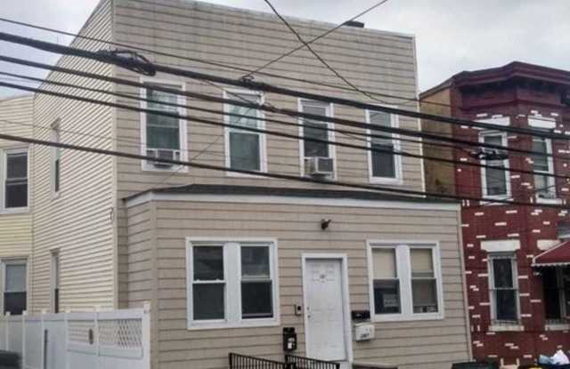 1307 51st Street - 1307 51st Street, North Bergen, NJ 07047