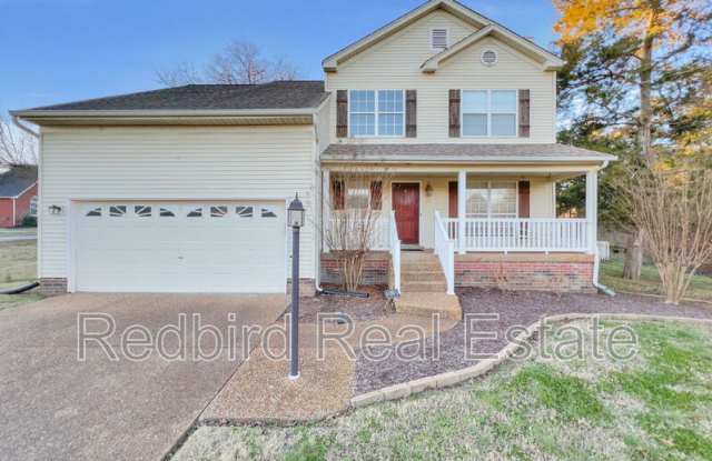 399 Clarkston Drive photos photos