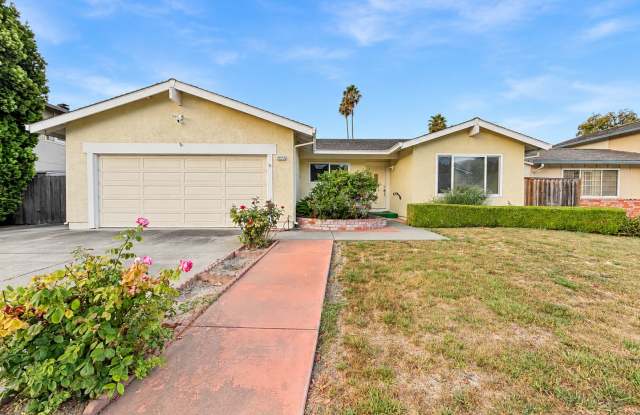 40643 Encanto Way, Fremont, CA 94539 Gallery 1