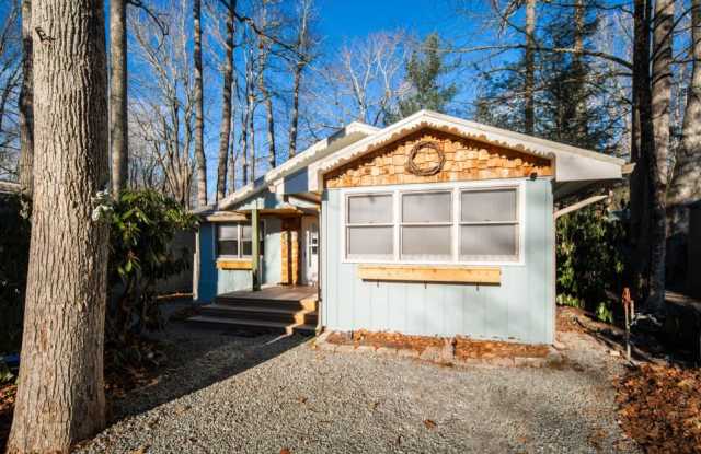 421 Windridge Road Gallery 1