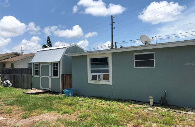 1395 SHARLO LANE photos photos