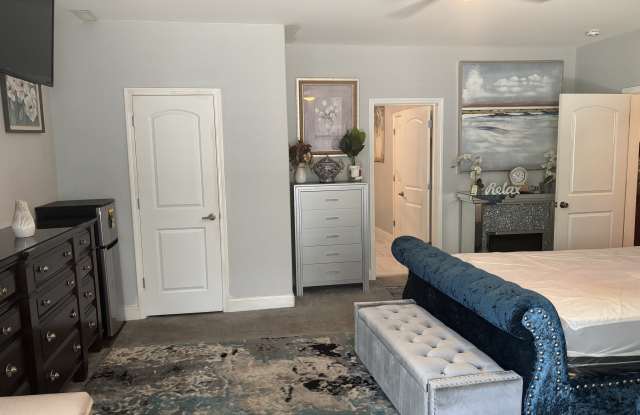341 Warick Place Gallery 3
