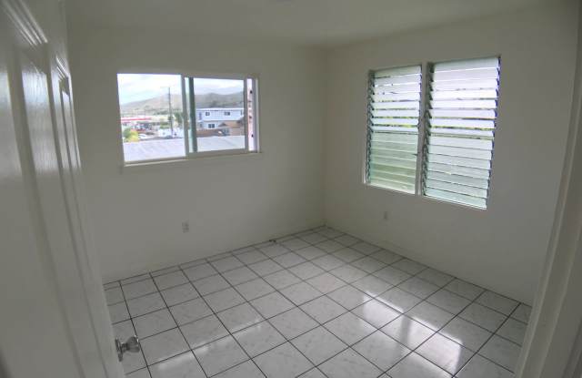 For Rent - 234 Oneawa St. #B Kailua, HI 96734 photos photos