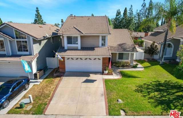 1721 Sugar Pine Dr photos photos 1721 Sugar Pine Dr photos photos