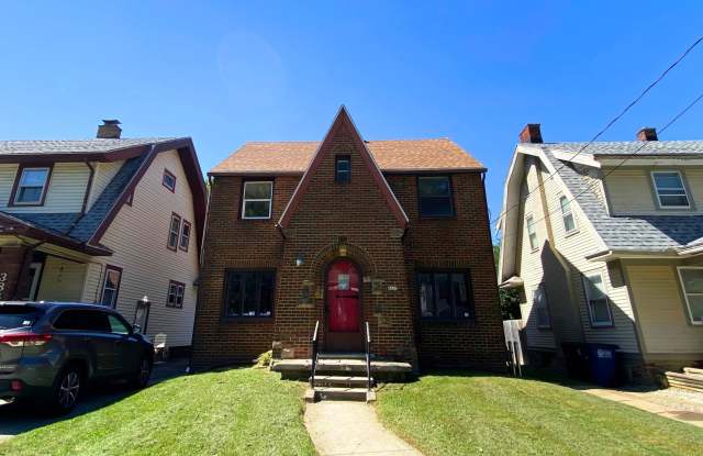 3847 Revere Gallery 1