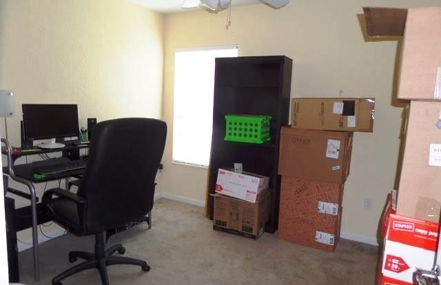 Sanford - 3 Bedroom, 2.5 Bathroom - $2,150.00 Gallery 3