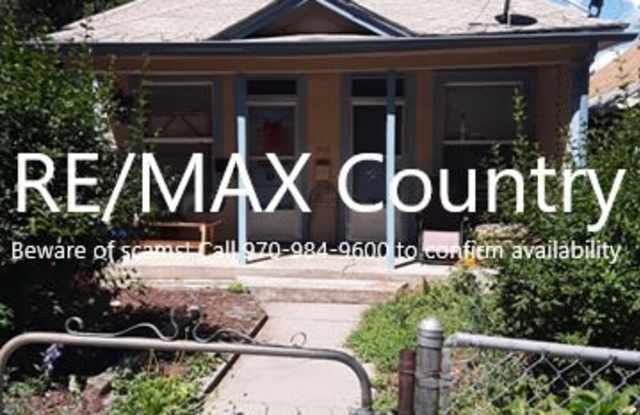 915 Bennett Avenue A photos photos