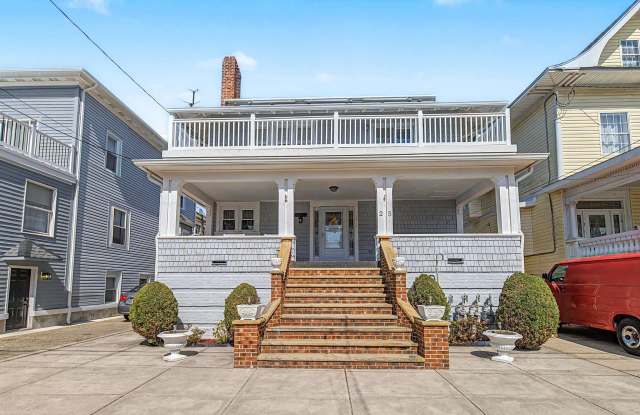 25 S Kingston Ave photos photos