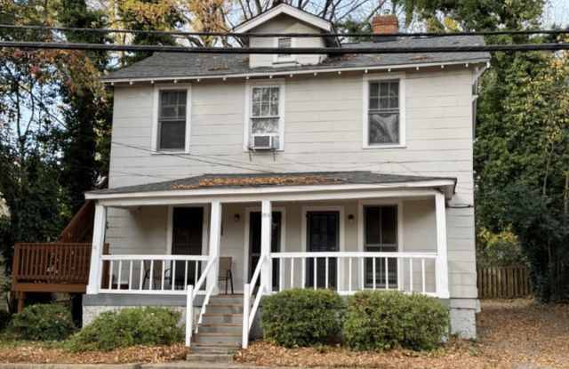 1511 Hamorton Place photos photos