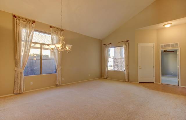 6613 W ROWEL Road Gallery 2