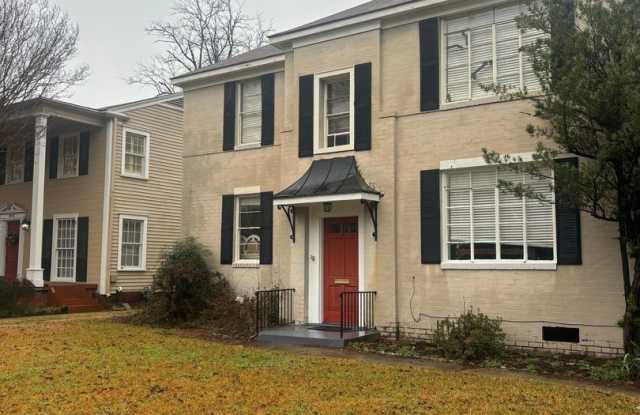 Great South Highlands Condo photos photos