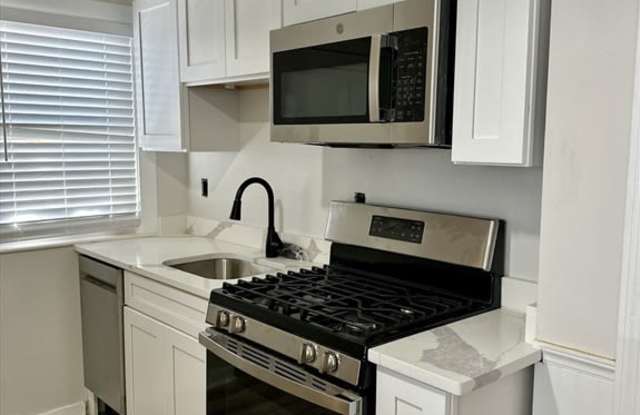 131 Trenton St photos photos