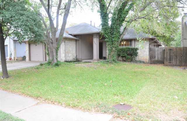 9001 Jesse James Drive photos photos