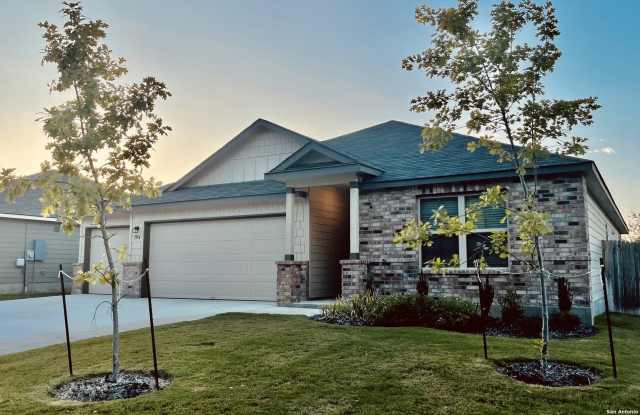 1954 RESERVE WAY photos photos