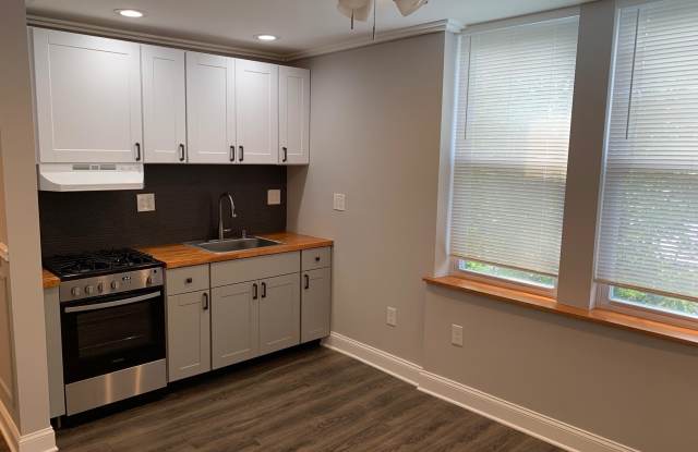 6109 MONROE PL Gallery 2