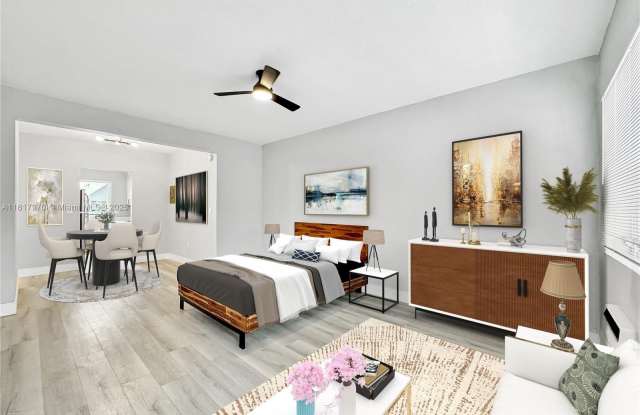 934 Meridian photos photos