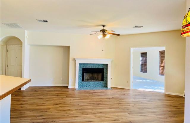 12720 Twisted Briar Ln Gallery 2