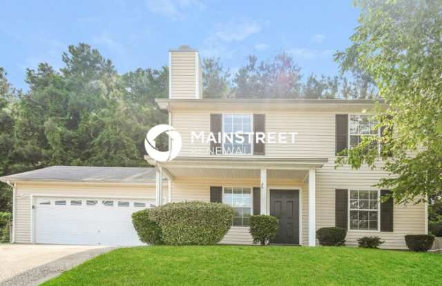 45 Fairclift Drive Gallery 1