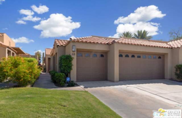 68 Oak Tree Dr photos photos 68 Oak Tree Dr photos photos