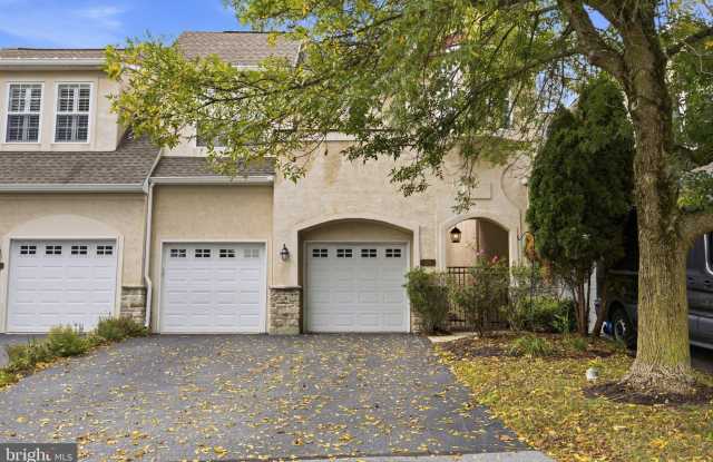 54 OLD BARN Drive Gallery 1