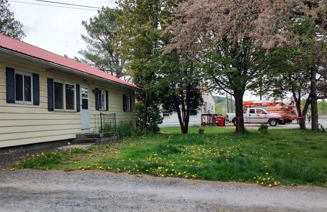 328 State Street photos photos