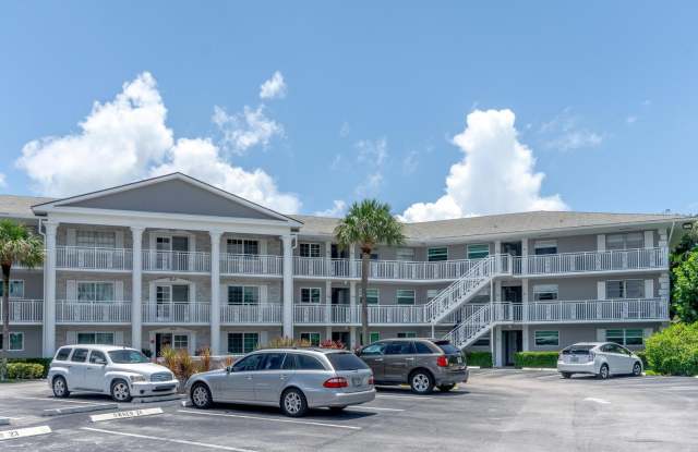 50 Celestial Way unit: 101 photos photos