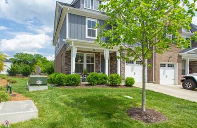 Beautiful Townhouse in Murfreesboro! photos photos Beautiful Townhouse in Murfreesboro! photos photos