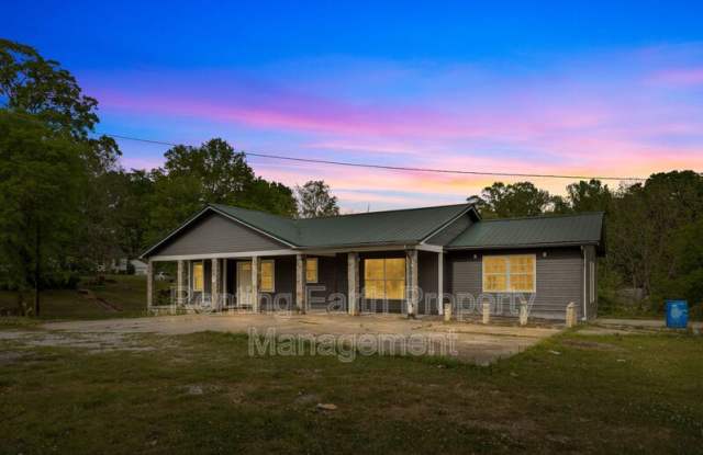 207 Jemison St photos photos