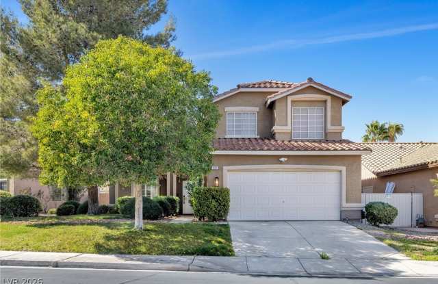 337 Teal Ridge Hills Drive Gallery 2